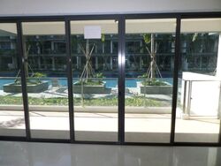 Hedges Park Condominium (D17), Condominium #287884101